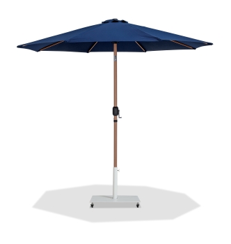 Blue 55014-AW