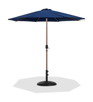Blue 55014-BB