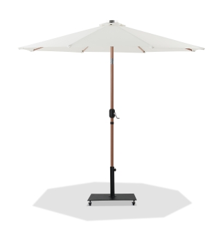 White 55014-AB