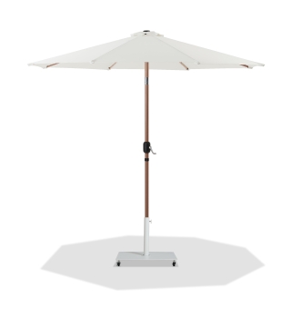 White 55014-AW