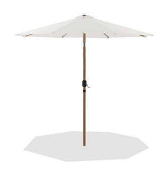 White 55014-U