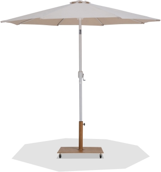 Beige 55015-AT