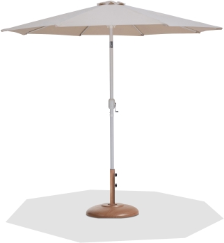 Beige 55015-BT