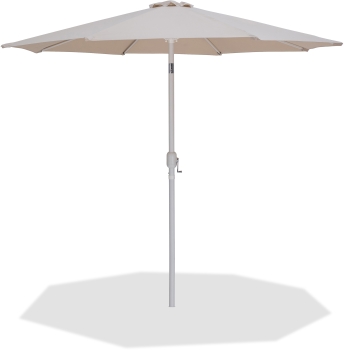 Beige 55015-U