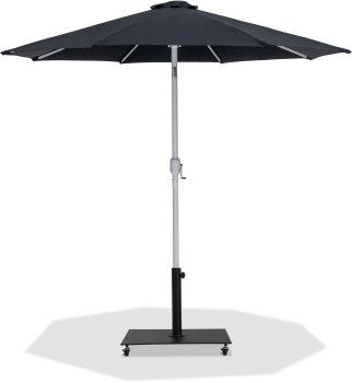 Black 55015-AB