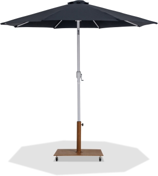 Black 55015-AT