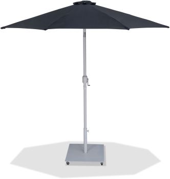 Black 55015-AW