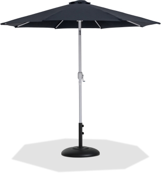 Black 55015-BB