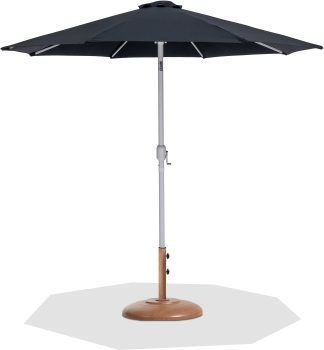 Black 55015-BT