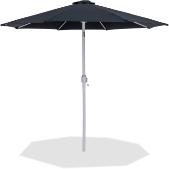 Black 55015-U