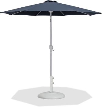 Grey 55015-BW