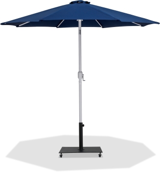 Blue 55015-AB