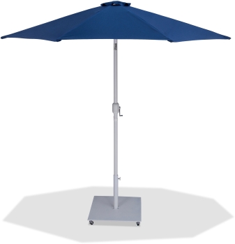 Blue 55015-AW
