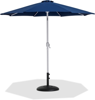 Blue 55015-BB