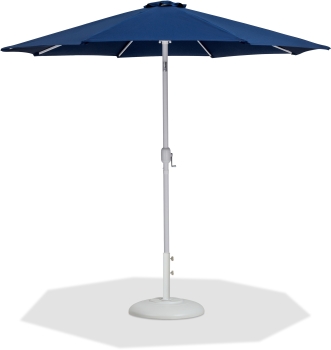 Blue 55015-BW