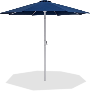 Blue 55015-U