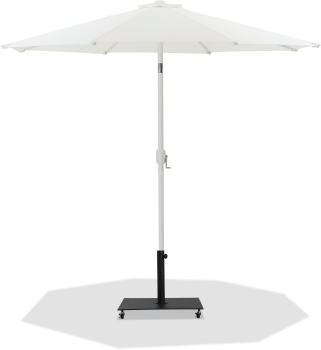 White 55015-AB