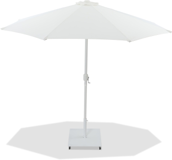 White 55015-AW