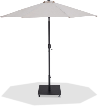 Beige 55016-AB