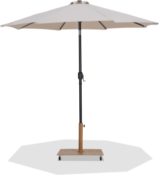 Beige 55016-AT