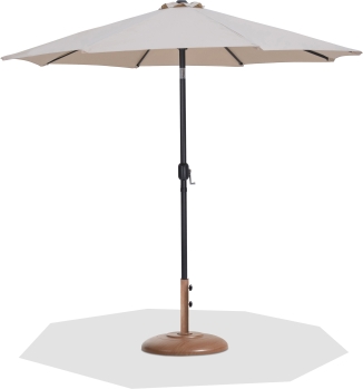 Beige 55016-BT
