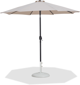 Beige 55016-BW