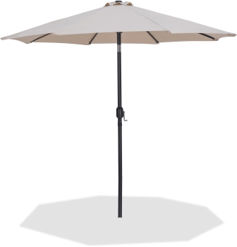 Beige 55016-U
