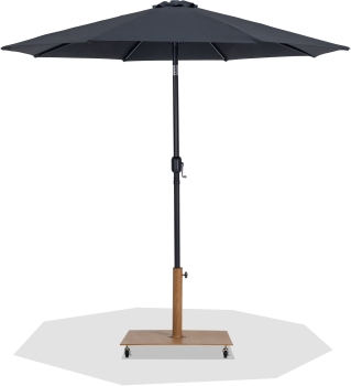 Black 55016-AT