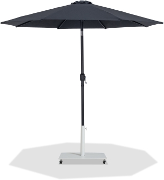Black 55016-AW