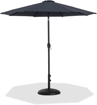 Black 55016-BB