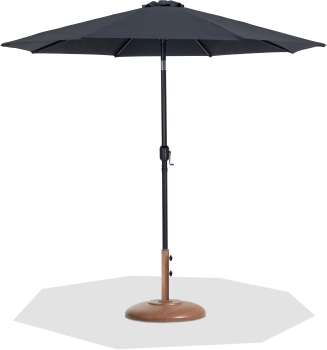 Black 55016-BT