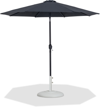 Black 55016-BW