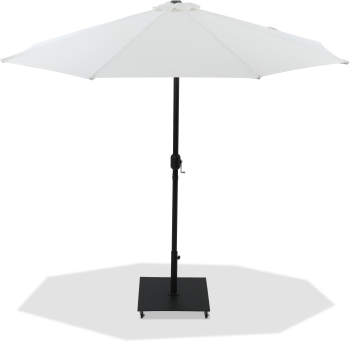 White 55016-AB