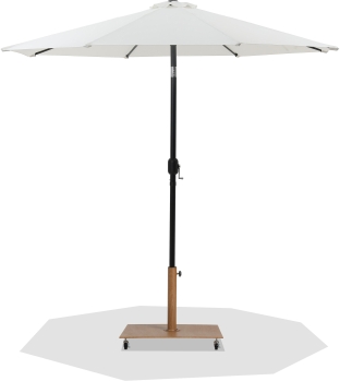 White 55016-AT