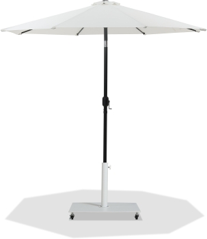 White 55016-AW