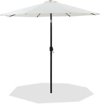 White 55016-U