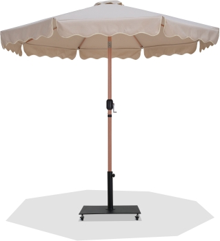 Beige 55017-AB