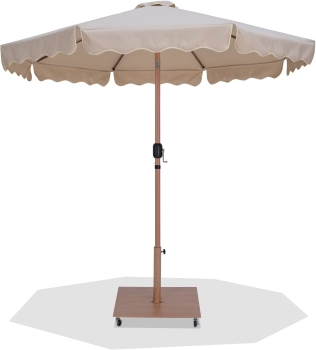 Beige 55017-AT