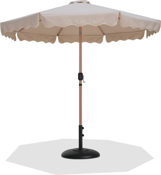 Beige 55017-BB
