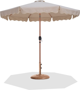 Beige 55017-BT