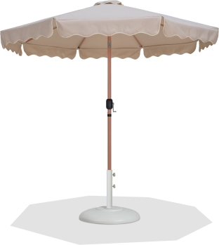 Beige 55017-BW