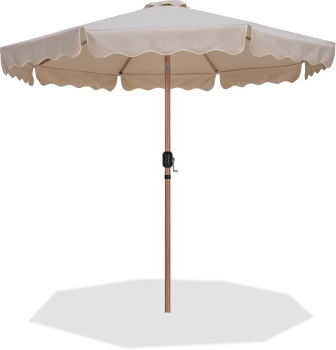 Beige 55017-U