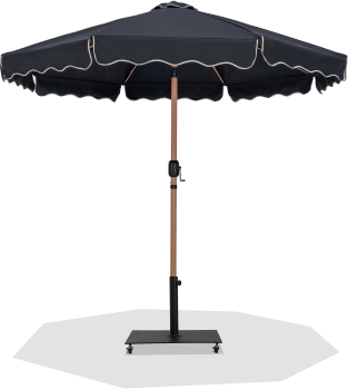 Black 55017-AB