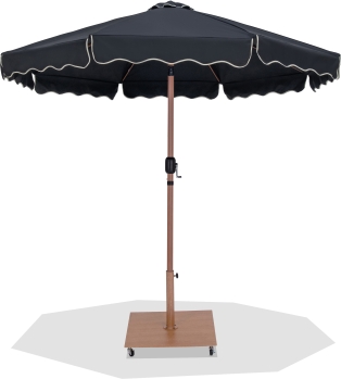 Black 55017-AT