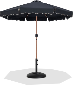 Black 55017-BB