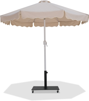 Beige 55018-AB
