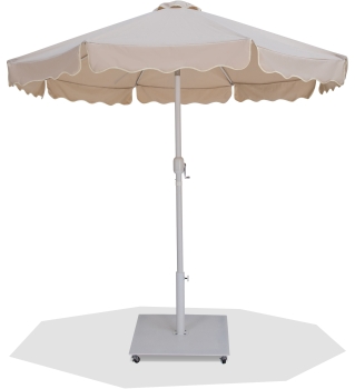 Beige 55018-AW