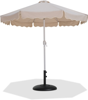 Beige 55018-BB