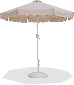 Beige 55018-BW