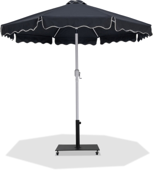 Black 55018-AB
